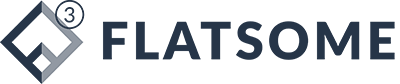 Portfolio of Pom